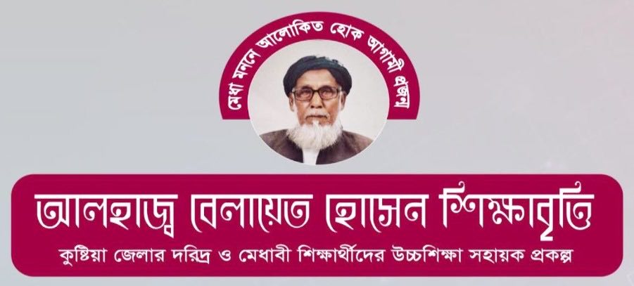 60ca17af-7583-4f0d-b732-a234da97e1a5